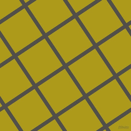34/124 degree angle diagonal checkered chequered lines, 13 pixel lines width, 113 pixel square size, Dune and Lucky plaid checkered seamless tileable