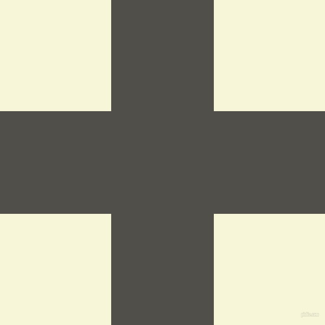 checkered chequered horizontal vertical lines, 205 pixel lines width, 444 pixel square size, Dune and White Nectar plaid checkered seamless tileable