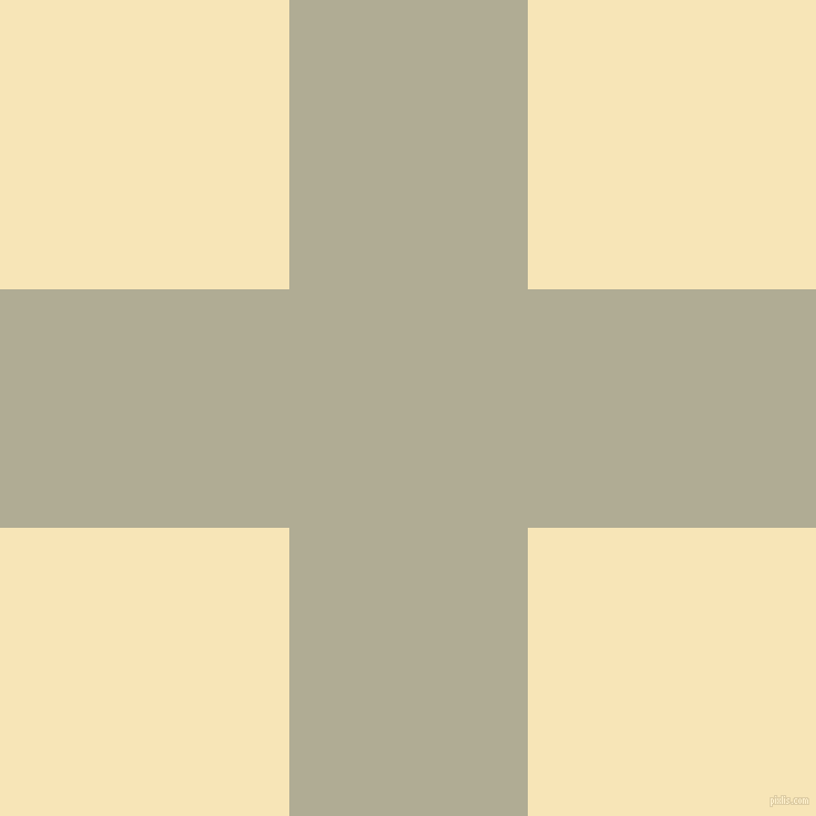checkered chequered horizontal vertical lines, 216 pixel lines width, 523 pixel square size, Eagle and Barley White plaid checkered seamless tileable