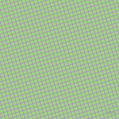17/107 degree angle diagonal checkered chequered lines, 2 pixel line width, 11 pixel square size, East Side and Gossip plaid checkered seamless tileable