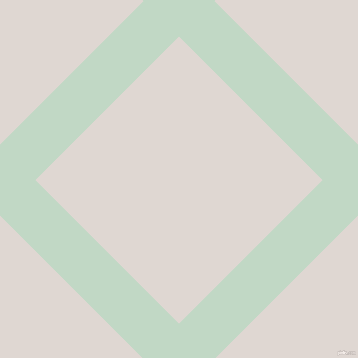 45/135 degree angle diagonal checkered chequered lines, 98 pixel lines width, 397 pixel square size, Edgewater and Bon Jour plaid checkered seamless tileable