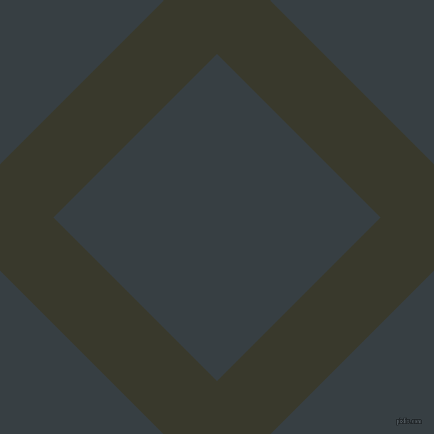 45/135 degree angle diagonal checkered chequered lines, 106 pixel line width, 325 pixel square size, El Paso and Mirage plaid checkered seamless tileable