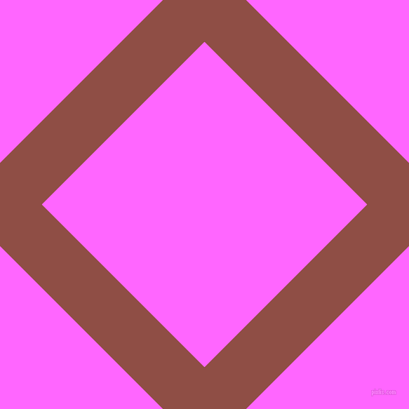 45/135 degree angle diagonal checkered chequered lines, 84 pixel lines width, 328 pixel square size, El Salva and Pink Flamingo plaid checkered seamless tileable