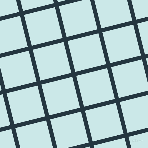 14/104 degree angle diagonal checkered chequered lines, 14 pixel lines width, 108 pixel square size, Elephant and Mabel plaid checkered seamless tileable