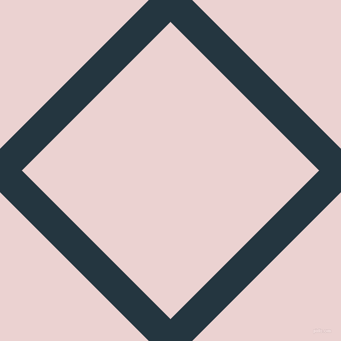 45/135 degree angle diagonal checkered chequered lines, 61 pixel line width, 416 pixel square size, Elephant and Vanilla Ice plaid checkered seamless tileable