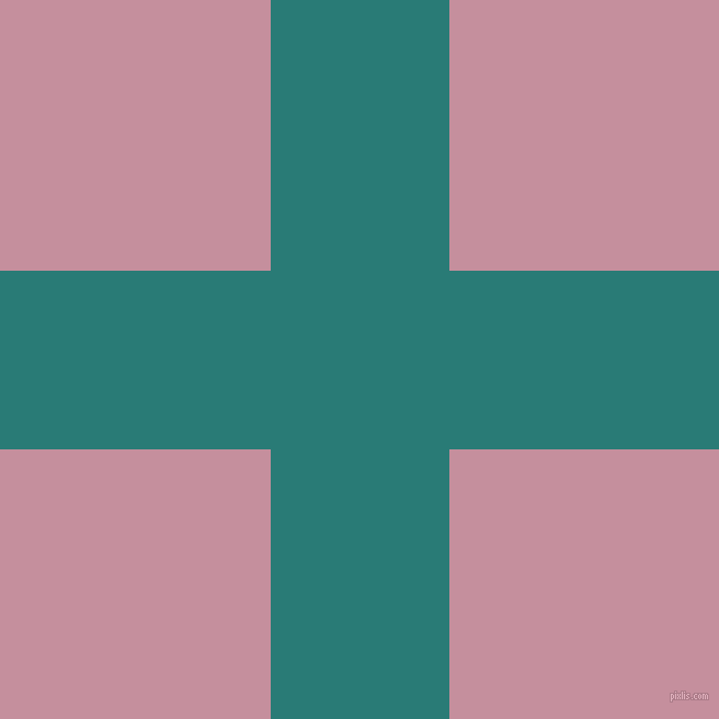 checkered chequered horizontal vertical lines, 163 pixel lines width, 493 pixel square sizeElm and Viola plaid checkered seamless tileable