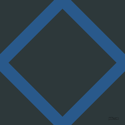 45/135 degree angle diagonal checkered chequered lines, 42 pixel lines width, 267 pixel square size, Endeavour and Outer Space plaid checkered seamless tileable