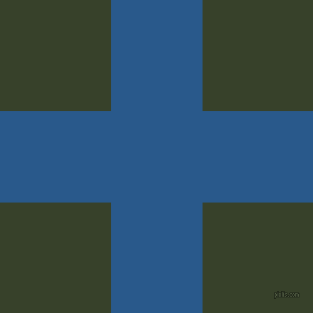checkered chequered horizontal vertical lines, 129 pixel line width, 313 pixel square size, Endeavour and Seaweed plaid checkered seamless tileable