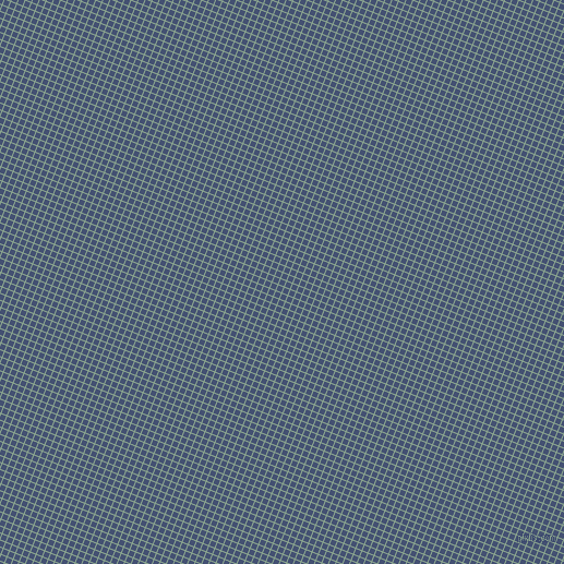 68/158 degree angle diagonal checkered chequered lines, 1 pixel line width, 5 pixel square size, Envy and Astronaut plaid checkered seamless tileable