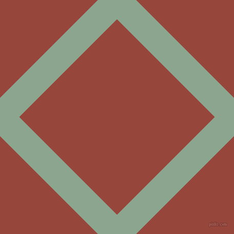 45/135 degree angle diagonal checkered chequered lines, 53 pixel line width, 270 pixel square size, Envy and Mojo plaid checkered seamless tileable