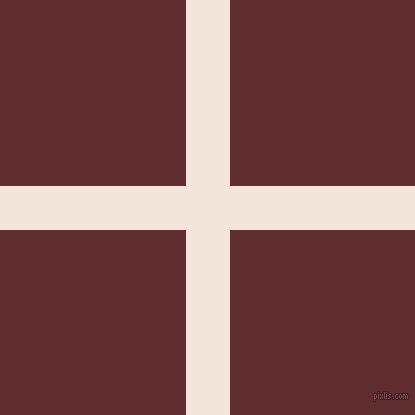 checkered chequered horizontal vertical lines, 44 pixel lines width, 371 pixel square size, Fair Pink and Jazz plaid checkered seamless tileable