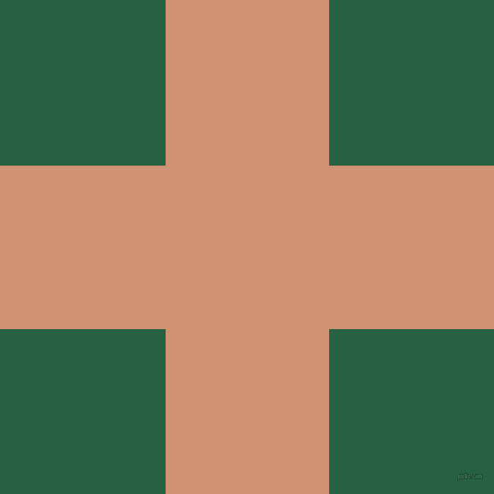 checkered chequered horizontal vertical lines, 231 pixel lines width, 467 pixel square size, Feldspar and Green Pea plaid checkered seamless tileable