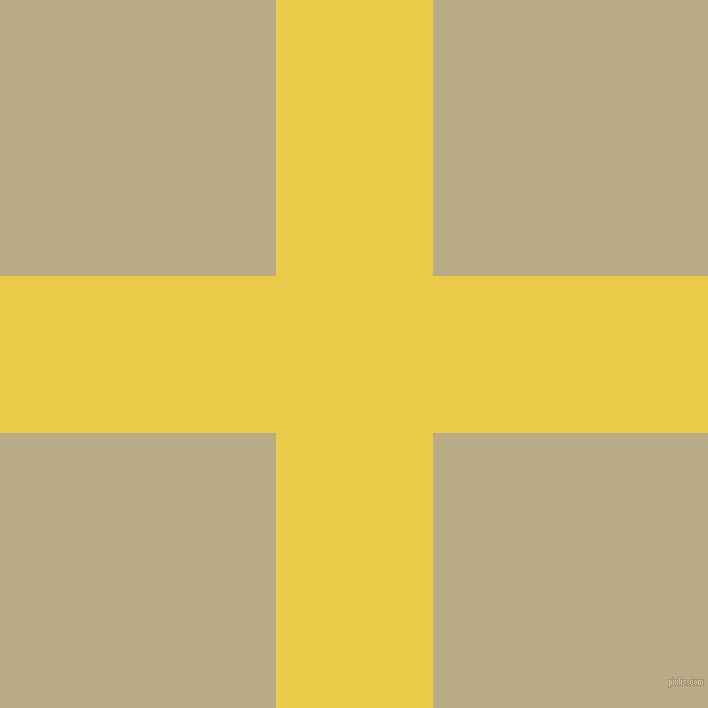 checkered chequered horizontal vertical lines, 157 pixel line width, 551 pixel square size, Festival and Pavlova plaid checkered seamless tileable