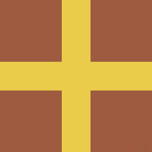 checkered chequered horizontal vertical lines, 101 pixel lines width, 433 pixel square size, Festival and Sepia plaid checkered seamless tileable
