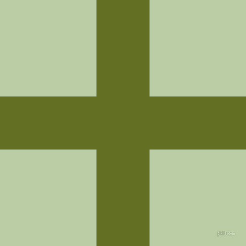 checkered chequered horizontal vertical lines, 105 pixel lines width, 382 pixel square size, Fiji Green and Pixie Green plaid checkered seamless tileable