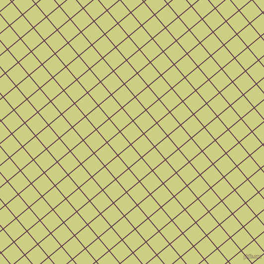 40/130 degree angle diagonal checkered chequered lines, 2 pixel line width, 32 pixel square size, Finn and Deco plaid checkered seamless tileable