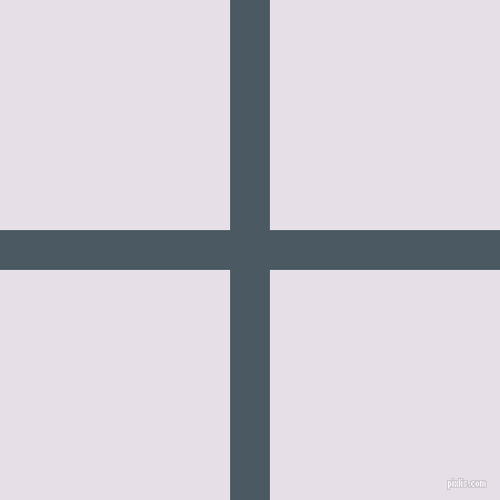 checkered chequered horizontal vertical lines, 36 pixel line width, 416 pixel square size, Fiord and Selago plaid checkered seamless tileable