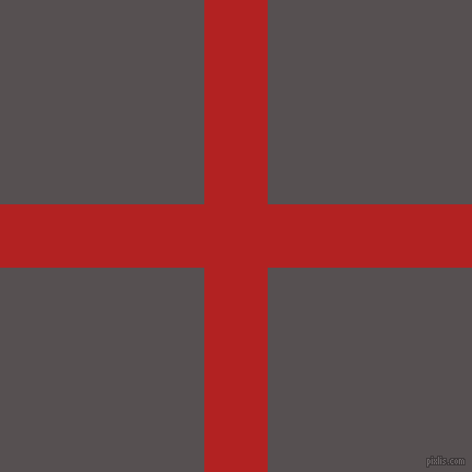 checkered chequered horizontal vertical lines, 58 pixel line width, 374 pixel square size, Fire Brick and Mortar plaid checkered seamless tileable