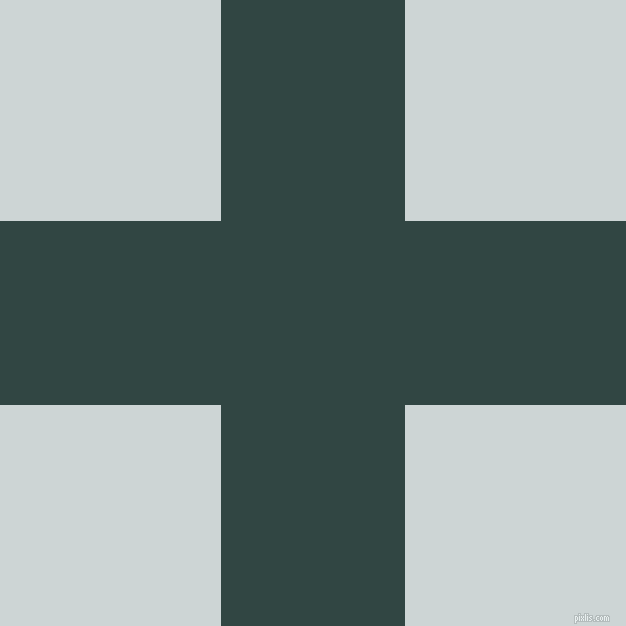 checkered chequered horizontal vertical lines, 184 pixel line width, 442 pixel square size, Firefly and Zumthor plaid checkered seamless tileable