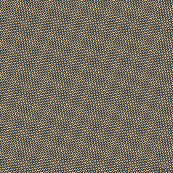56/146 degree angle diagonal checkered chequered lines, 1 pixel lines width, 5 pixel square size, Frangipani and Mirage plaid checkered seamless tileable