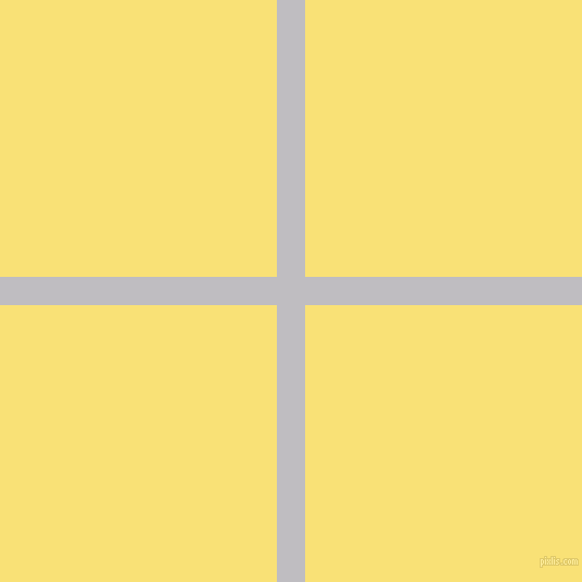 checkered chequered horizontal vertical lines, 26 pixel lines width, 510 pixel square size, French Grey and Sweet Corn plaid checkered seamless tileable