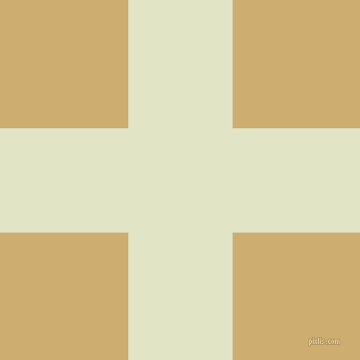 checkered chequered horizontal vertical lines, 117 pixel line width, 287 pixel square size, Frost and Putty plaid checkered seamless tileable