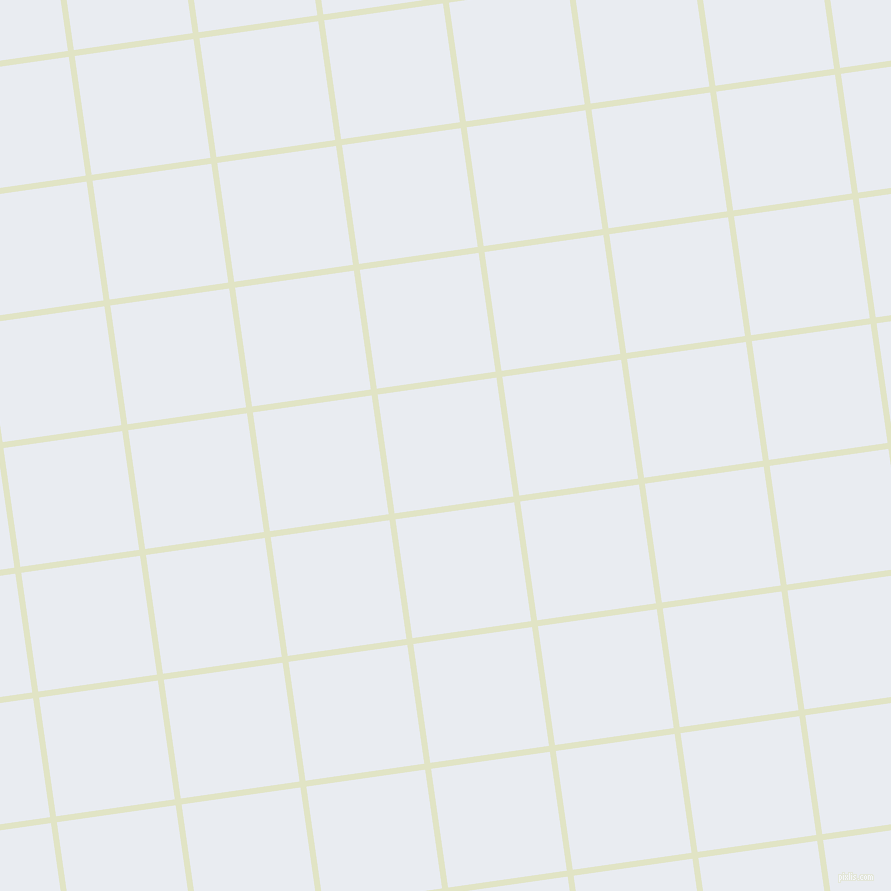 8/98 degree angle diagonal checkered chequered lines, 6 pixel line width, 120 pixel square size, Frost and Solitude plaid checkered seamless tileable