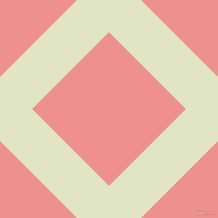 45/135 degree angle diagonal checkered chequered lines, 90 pixel lines width, 216 pixel square size, Frost and Sweet Pink plaid checkered seamless tileable