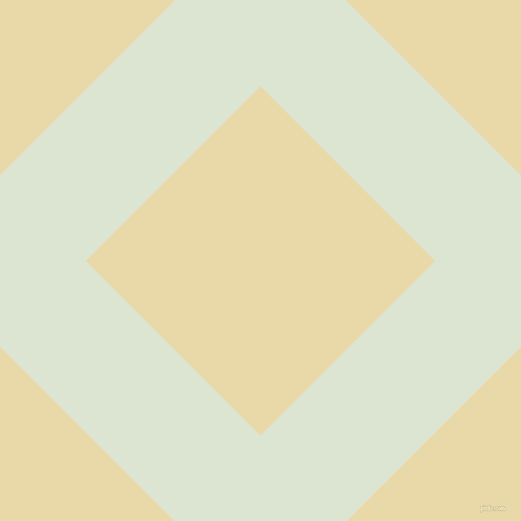 45/135 degree angle diagonal checkered chequered lines, 172 pixel lines width, 351 pixel square size, Frostee and Sidecar plaid checkered seamless tileable