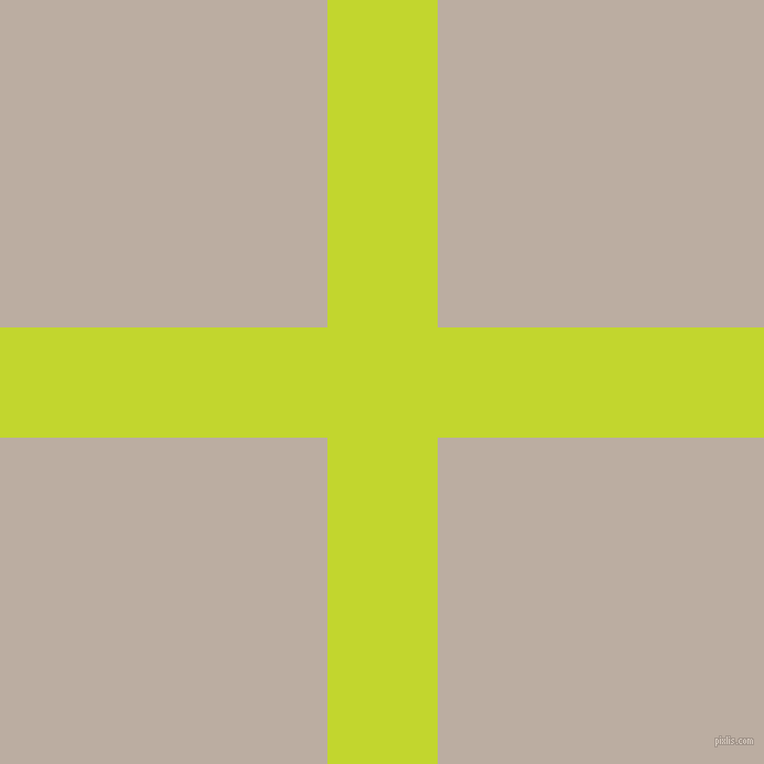 checkered chequered horizontal vertical lines, 100 pixel line width, 593 pixel square size, Fuego and Silk plaid checkered seamless tileable