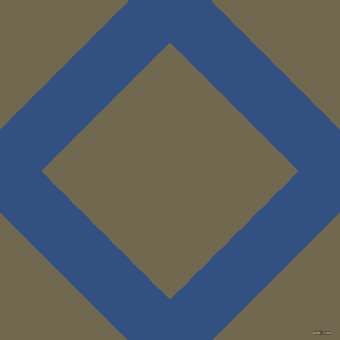 45/135 degree angle diagonal checkered chequered lines, 114 pixel line width, 355 pixel square size, Fun Blue and Crocodile plaid checkered seamless tileable