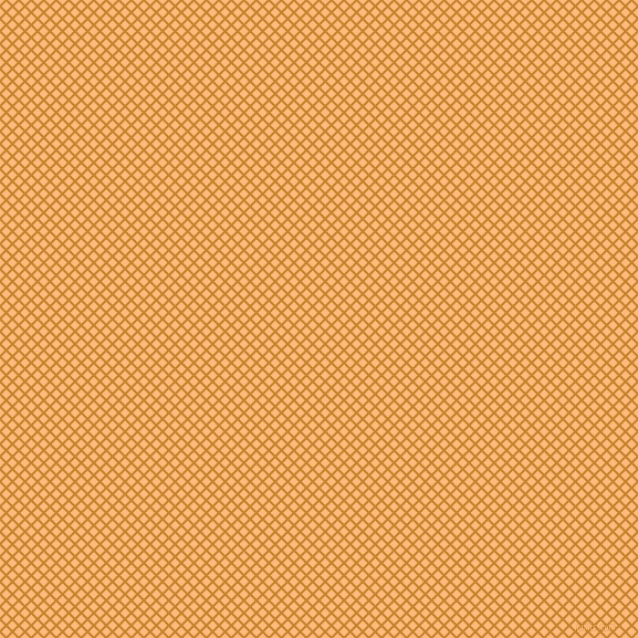 45/135 degree angle diagonal checkered chequered lines, 2 pixel lines width, 6 pixel square size, Geebung and Macaroni And Cheese plaid checkered seamless tileable
