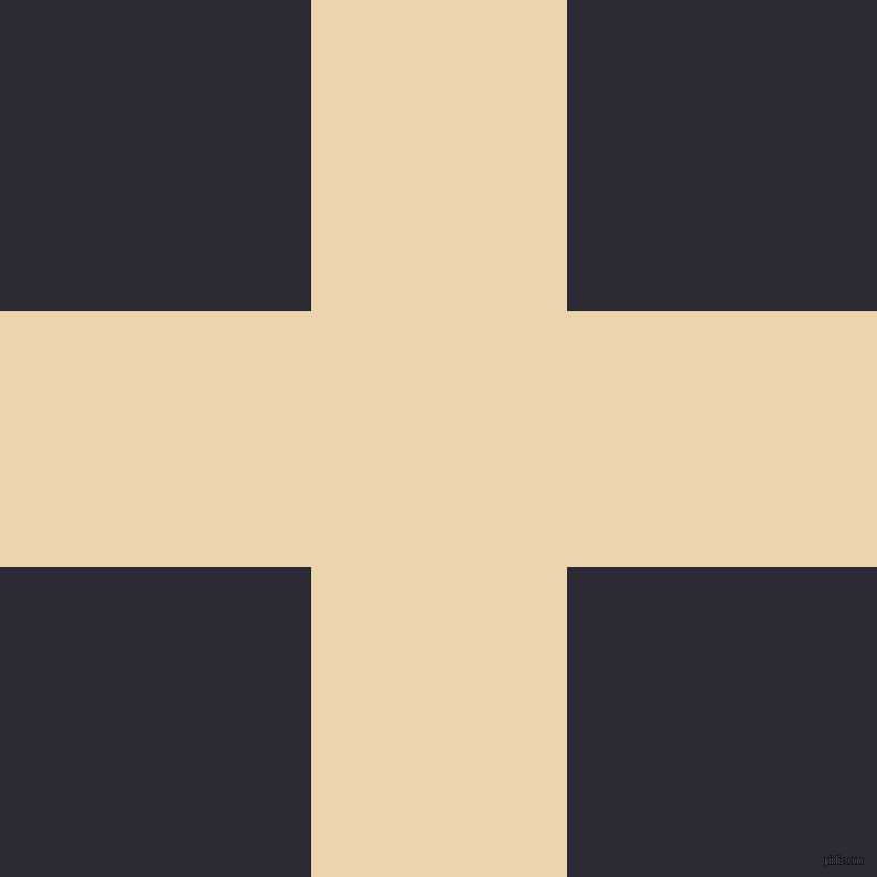checkered chequered horizontal vertical lines, 232 pixel line width, 563 pixel square size, Givry and Haiti plaid checkered seamless tileable