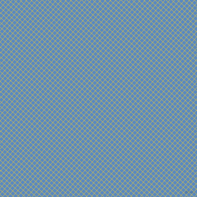 49/139 degree angle diagonal checkered chequered lines, 1 pixel lines width, 12 pixel square size, Golden Dream and Danube plaid checkered seamless tileable