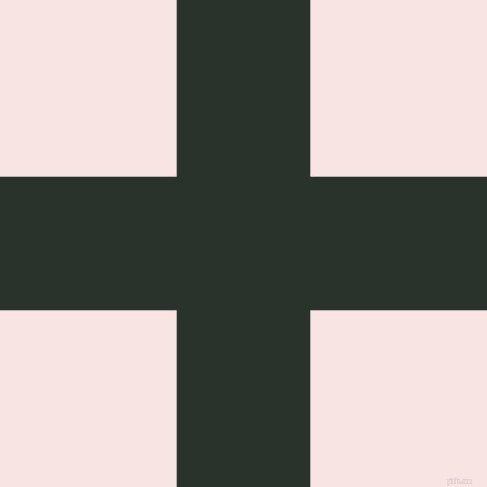 checkered chequered horizontal vertical lines, 190 pixel line width, 502 pixel square size, Gordons Green and Tutu plaid checkered seamless tileable
