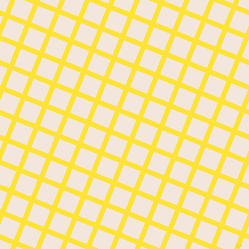 68/158 degree angle diagonal checkered chequered lines, 16 pixel line width, 58 pixel square sizeGorse and Fantasy plaid checkered seamless tileable