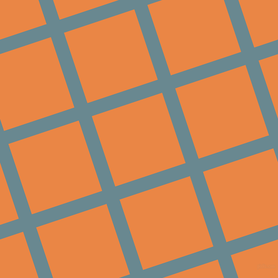 18/108 degree angle diagonal checkered chequered lines, 27 pixel line width, 146 pixel square size, Gothic and Flamenco plaid checkered seamless tileable