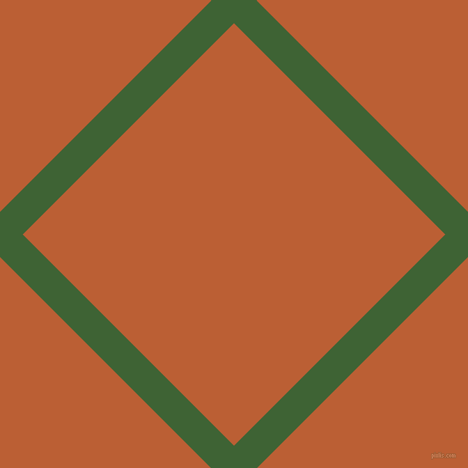45/135 degree angle diagonal checkered chequered lines, 46 pixel lines width, 429 pixel square size, Green House and Smoke Tree plaid checkered seamless tileable