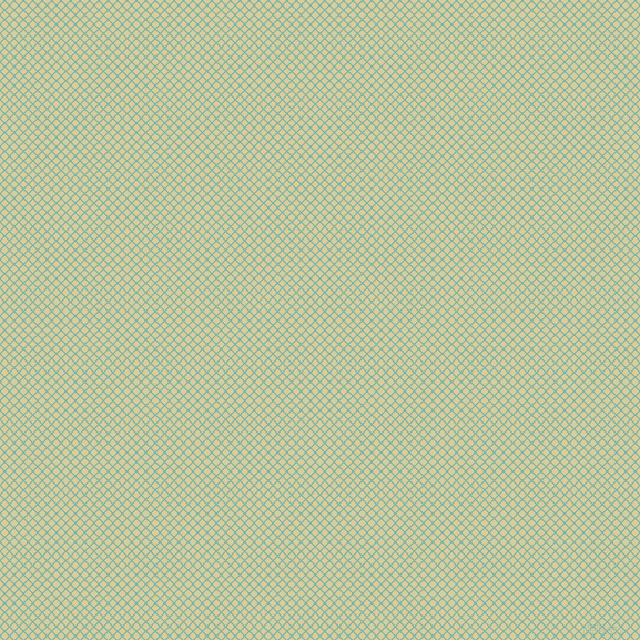 45/135 degree angle diagonal checkered chequered lines, 1 pixel line width, 5 pixel square size, Gulf Stream and Tahuna Sands plaid checkered seamless tileable