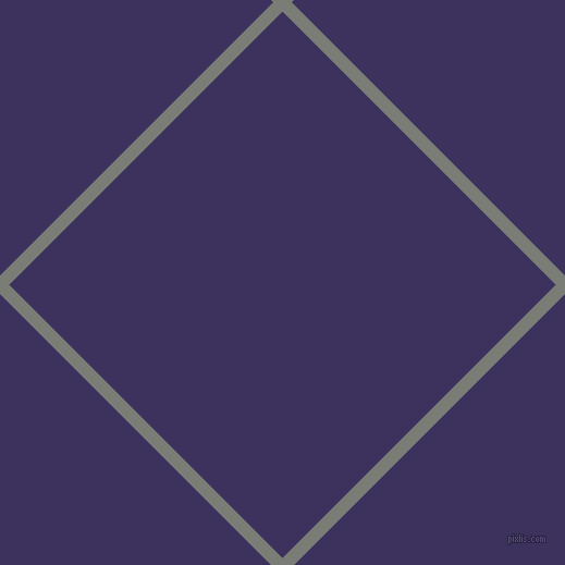 45/135 degree angle diagonal checkered chequered lines, 12 pixel lines width, 355 pixel square size, Gunsmoke and Jacarta plaid checkered seamless tileable