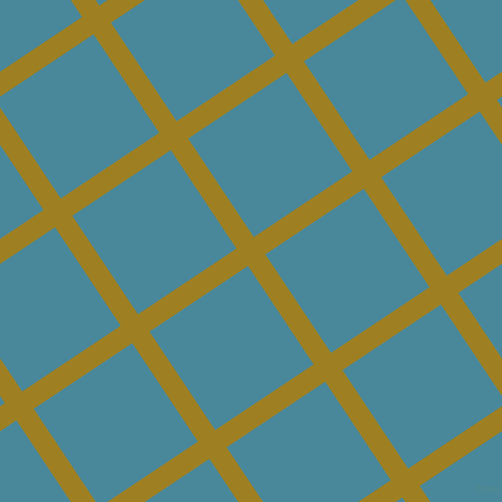 34/124 degree angle diagonal checkered chequered lines, 30 pixel line width, 171 pixel square size, Hacienda and Hippie Blue plaid checkered seamless tileable