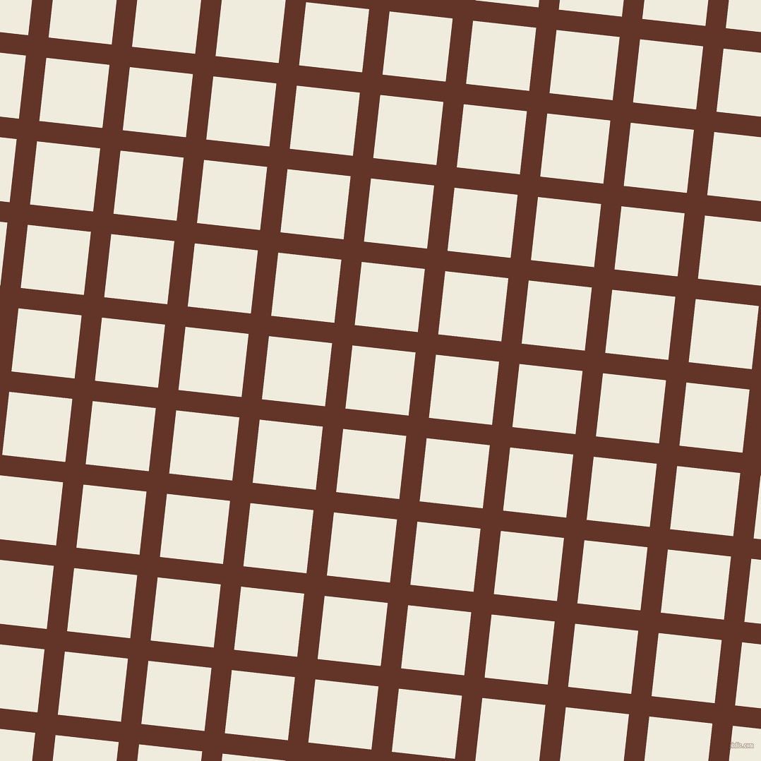 84/174 degree angle diagonal checkered chequered lines, 29 pixel line width, 90 pixel square size, Hairy Heath and Rice Cake plaid checkered seamless tileable