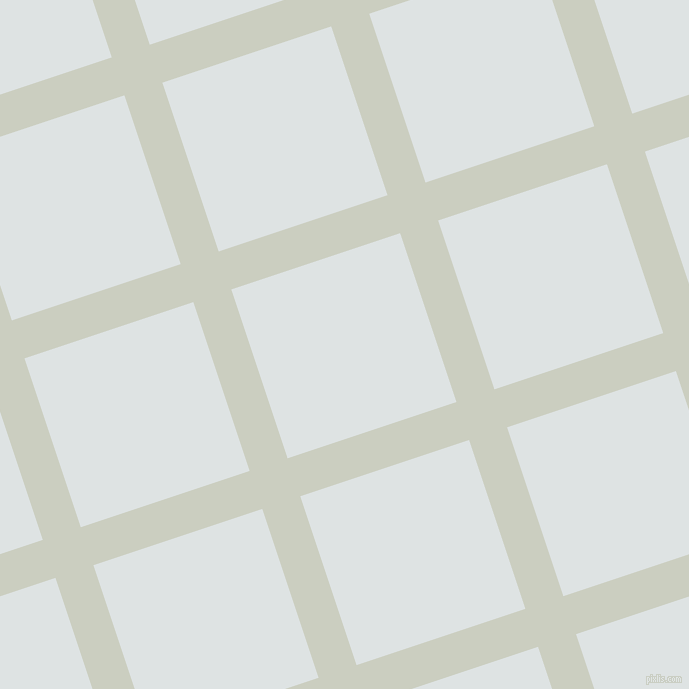 18/108 degree angle diagonal checkered chequered lines, 40 pixel line width, 178 pixel square size, Harp and Zircon plaid checkered seamless tileable