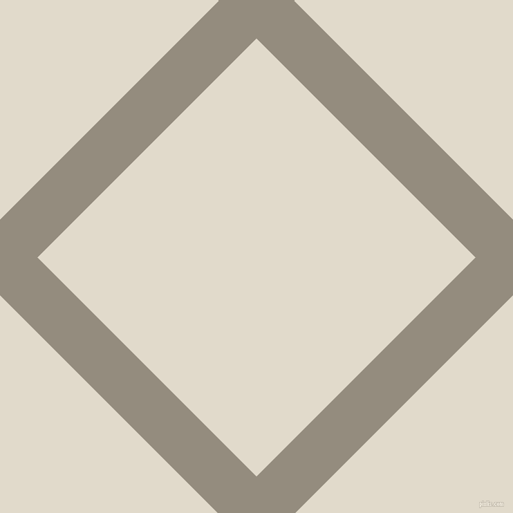 45/135 degree angle diagonal checkered chequered lines, 77 pixel lines width, 448 pixel square size, Heathered Grey and Albescent White plaid checkered seamless tileable