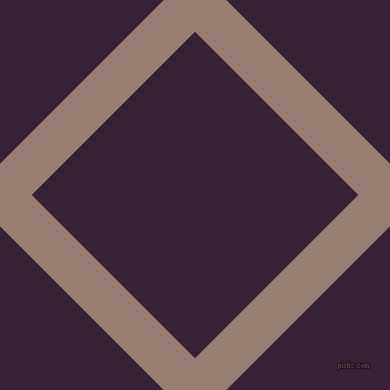 45/135 degree angle diagonal checkered chequered lines, 49 pixel line width, 254 pixel square size, Hemp and Mardi Gras plaid checkered seamless tileable