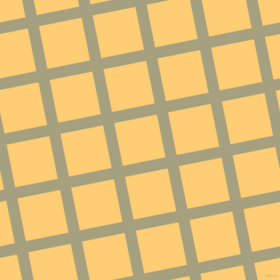 11/101 degree angle diagonal checkered chequered lines, 37 pixel lines width, 141 pixel square size, Hillary and Grandis plaid checkered seamless tileable