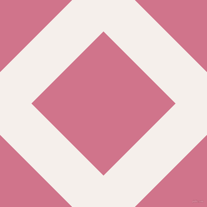 45/135 degree angle diagonal checkered chequered lines, 141 pixel lines width, 324 pixel square size, Hint Of Red and Charm plaid checkered seamless tileable