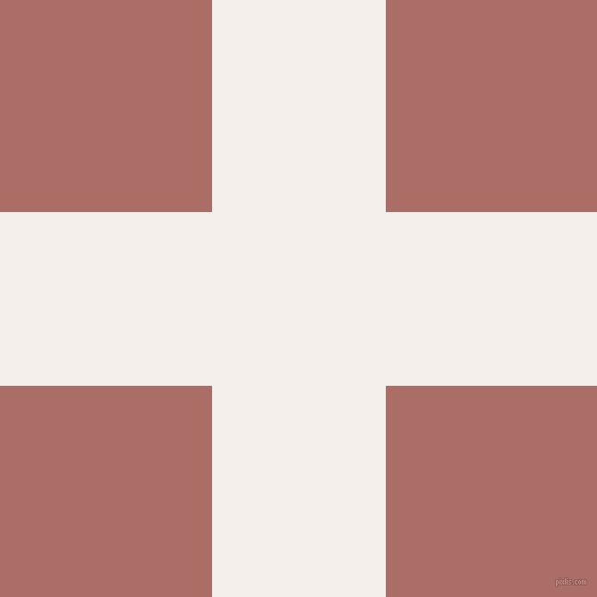 checkered chequered horizontal vertical lines, 195 pixel line width, 475 pixel square size, Hint Of Red and Coral Tree plaid checkered seamless tileable