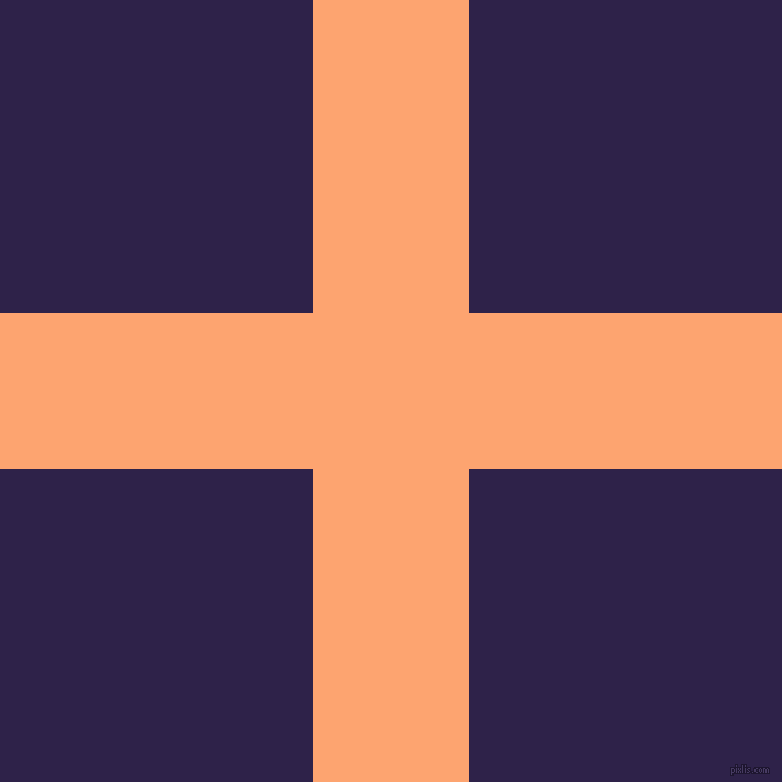 checkered chequered horizontal vertical lines, 142 pixel lines width, 568 pixel square size, Hit Pink and Violent Violet plaid checkered seamless tileable