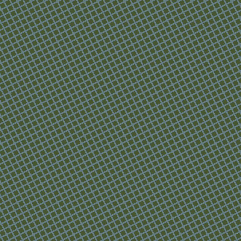27/117 degree angle diagonal checkered chequered lines, 5 pixel lines width, 15 pixel square size, Hoki and Clover plaid checkered seamless tileable